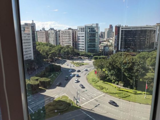 《戀愛大人學》｜看懂局，一生的課題