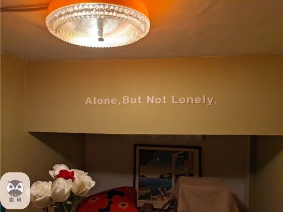 30-分鐘哄睡方法：三歲半孩子的睡前-SOP