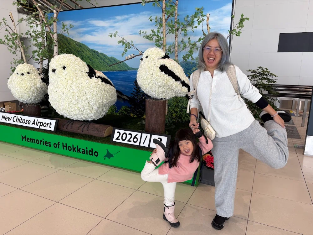 北海道六天五夜親子-1