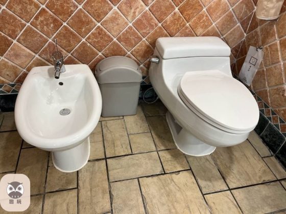 三歲孩子戒尿布心得