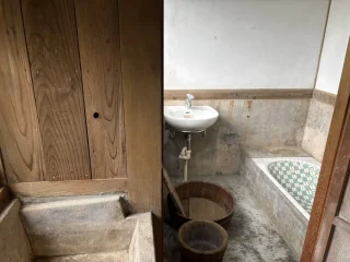 黃金博物館-四連棟3