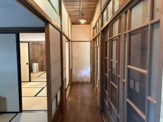 黃金博物館-四連棟5