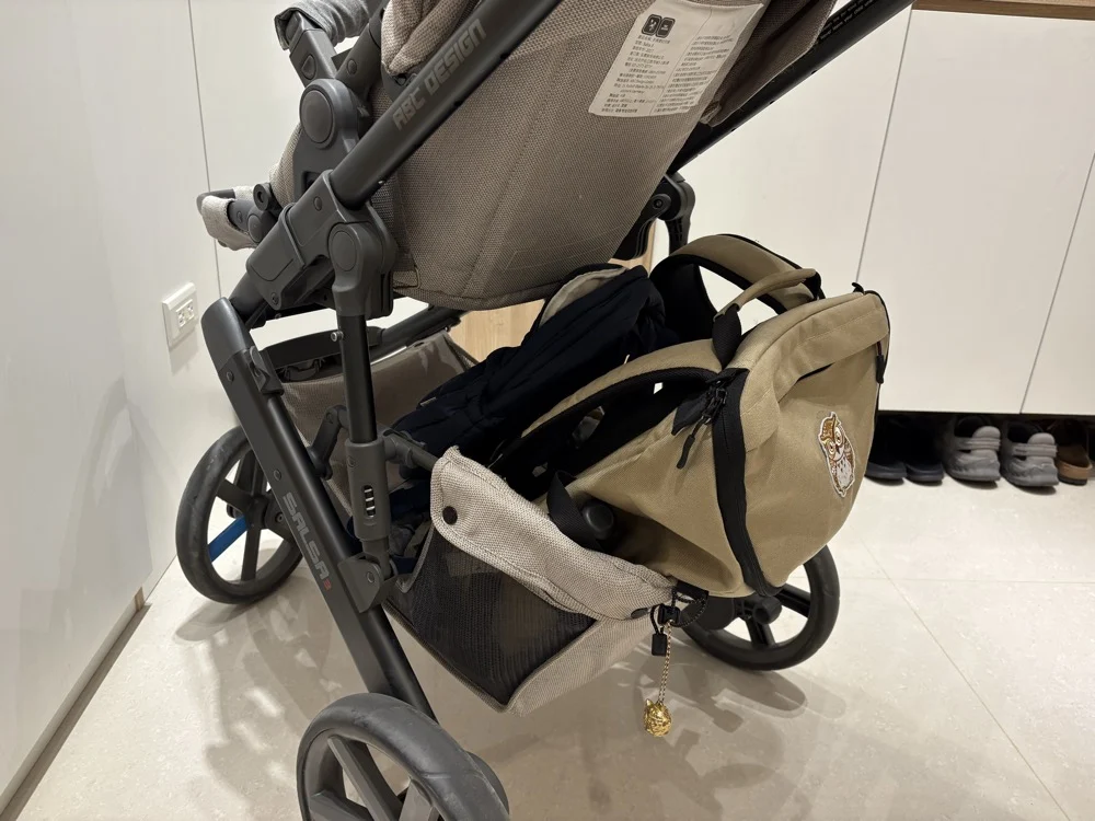 ABC-Design-Salsa-3-下方收納