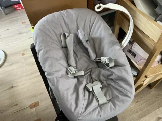 Stokke-新生兒套件
