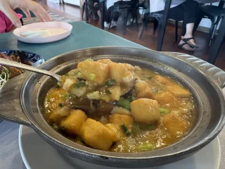 驚艷餐廳1