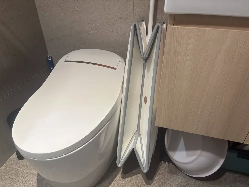 Stokke-Flexi-Bath-XL-收納