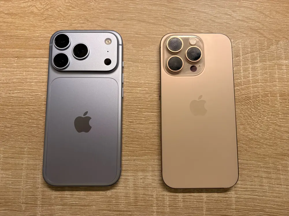 iPhoen16-pro-vs-18-pro-背面
